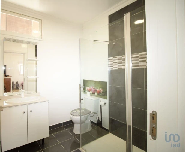 Moradia T3 para Venda em Montalegre e Padroso Foto 13