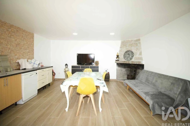 Moradia T3 para Venda em Montalegre e Padroso Foto 17