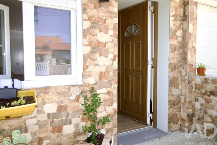 Moradia T3 para Venda em Montalegre e Padroso Foto 16