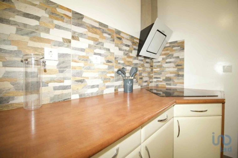 Moradia T3 para Venda em Montalegre e Padroso Foto 5