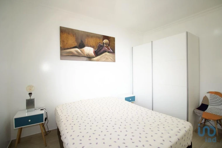 Moradia T3 para Venda em Montalegre e Padroso Foto 10