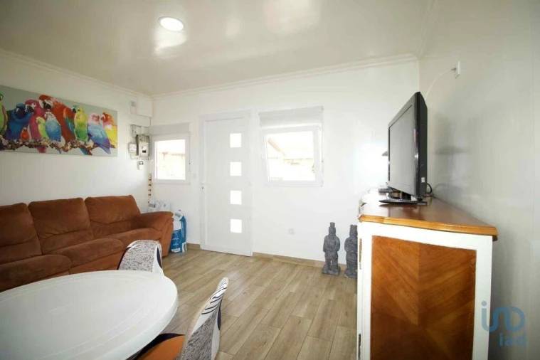 Moradia T3 para Venda em Montalegre e Padroso Foto 8