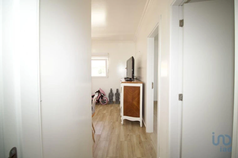 Moradia T3 para Venda em Montalegre e Padroso Foto 9