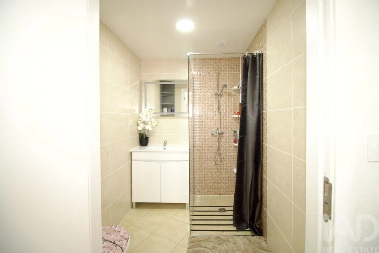 Moradia T3 para Venda em Montalegre e Padroso Foto 19