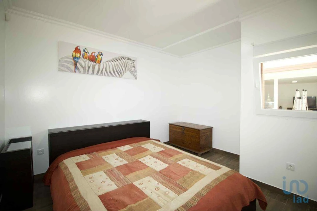 Moradia T3 para Venda em Montalegre e Padroso Foto 12