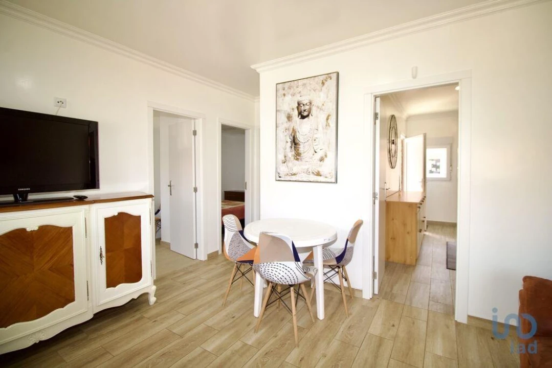 Moradia T3 para Venda em Montalegre e Padroso Foto 6