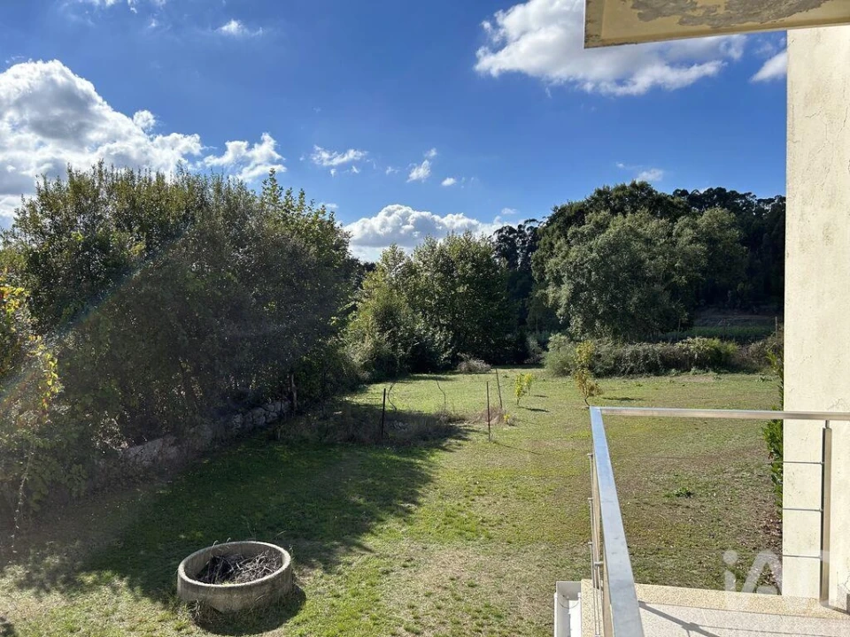 Moradia T4 para Venda em Calvos e Frades Foto 18