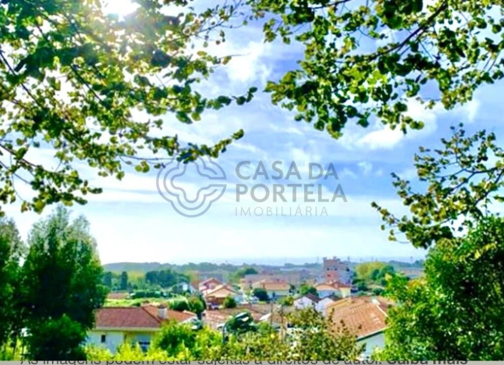 Terreno para Venda em Canelas Foto 11