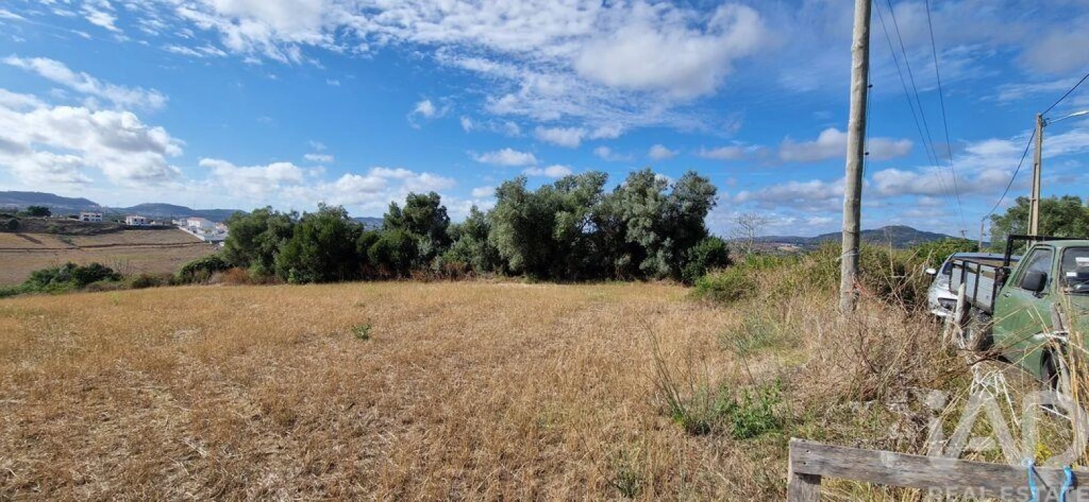 Terreno para Venda em Enxara do Bispo, Gradil e Vila Franca do Rosário Foto 18
