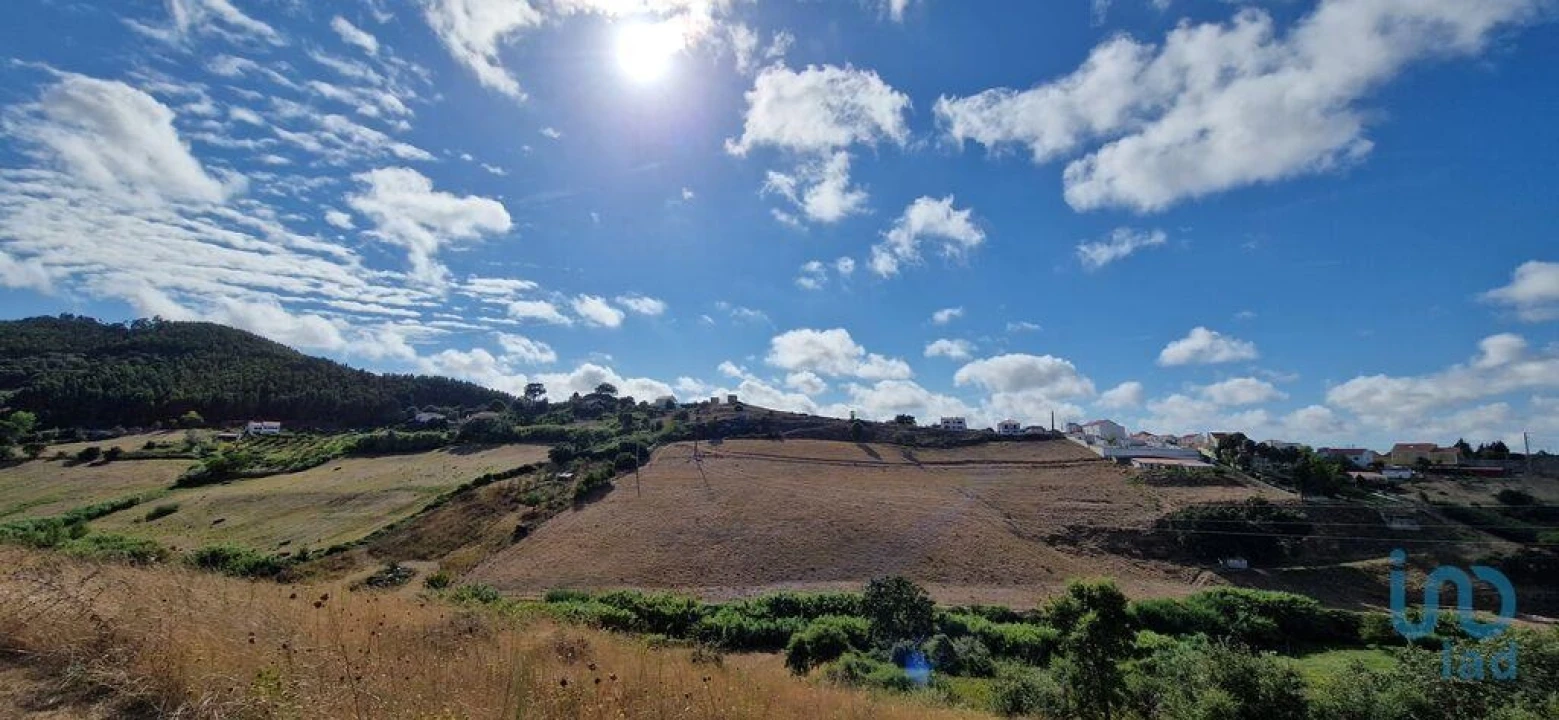 Terreno para Venda em Enxara do Bispo, Gradil e Vila Franca do Rosário Foto 11