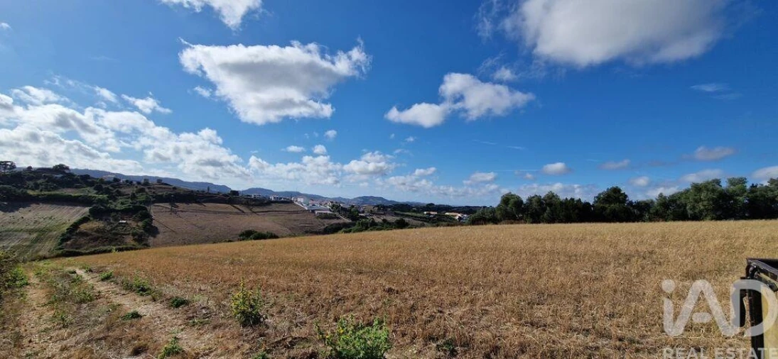 Terreno para Venda em Enxara do Bispo, Gradil e Vila Franca do Rosário Foto 15