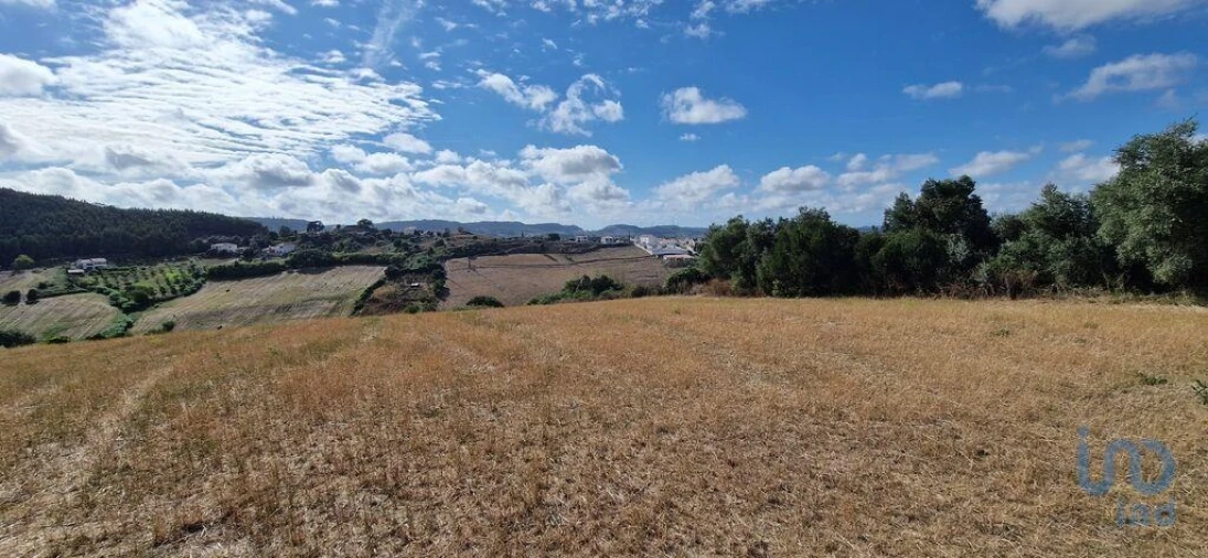 Terreno para Venda em Enxara do Bispo, Gradil e Vila Franca do Rosário Foto 1