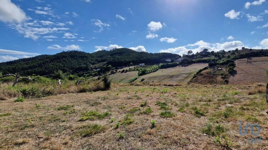Terreno para Venda em Enxara do Bispo, Gradil e Vila Franca do Rosário Foto 13