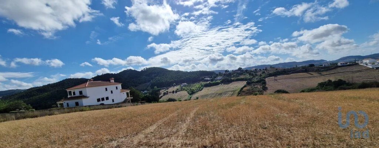 Terreno para Venda em Enxara do Bispo, Gradil e Vila Franca do Rosário Foto 2