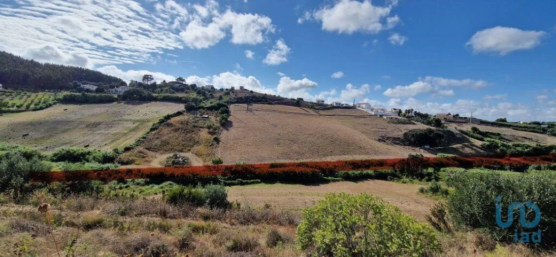 Terreno para Venda em Enxara do Bispo, Gradil e Vila Franca do Rosário Foto 3