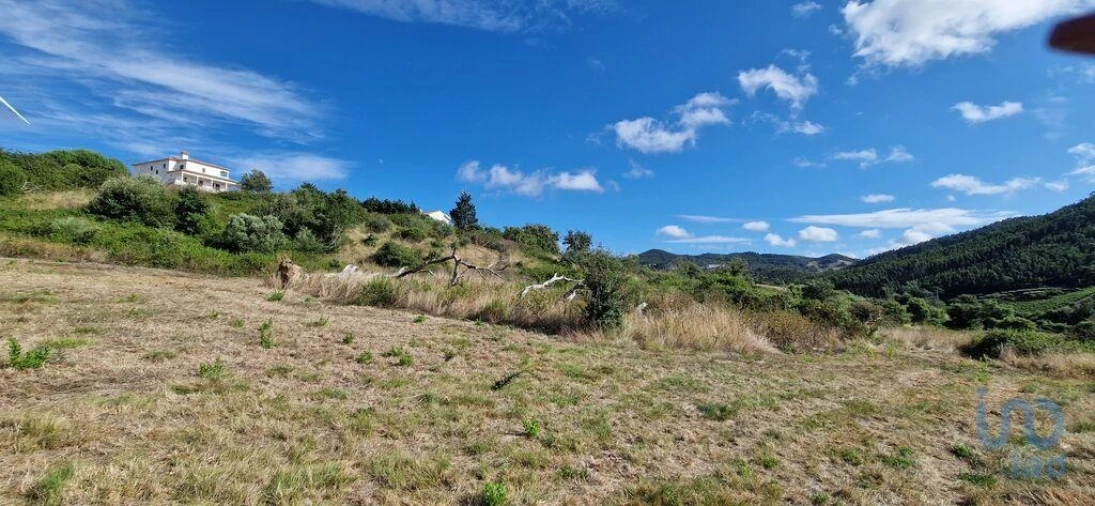 Terreno para Venda em Enxara do Bispo, Gradil e Vila Franca do Rosário Foto 6