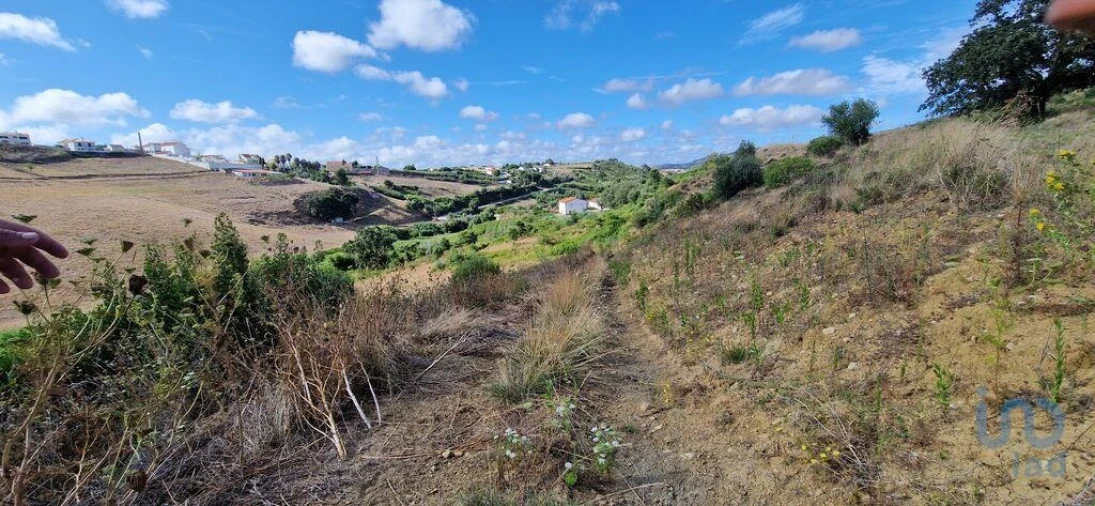 Terreno para Venda em Enxara do Bispo, Gradil e Vila Franca do Rosário Foto 7