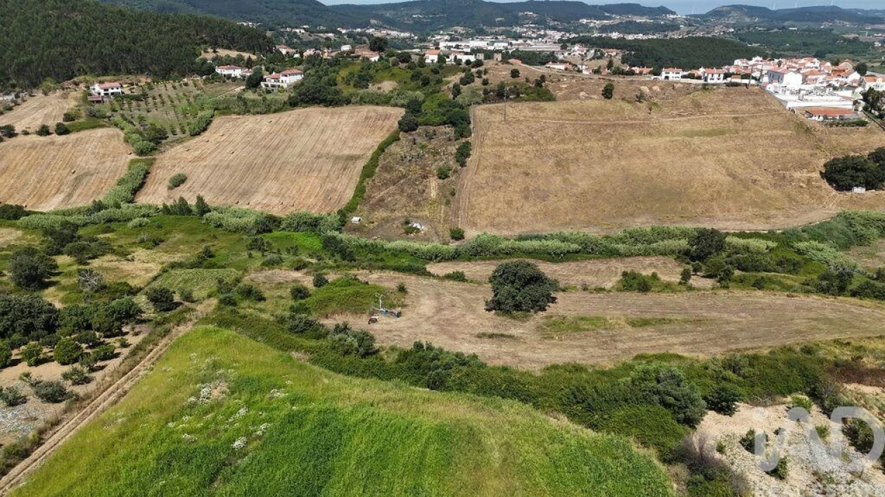 Terreno para Venda em Enxara do Bispo, Gradil e Vila Franca do Rosário Foto 12