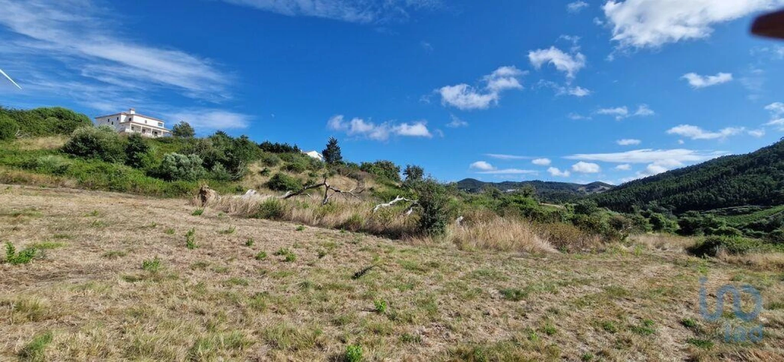 Terreno para Venda em Enxara do Bispo, Gradil e Vila Franca do Rosário Foto 6