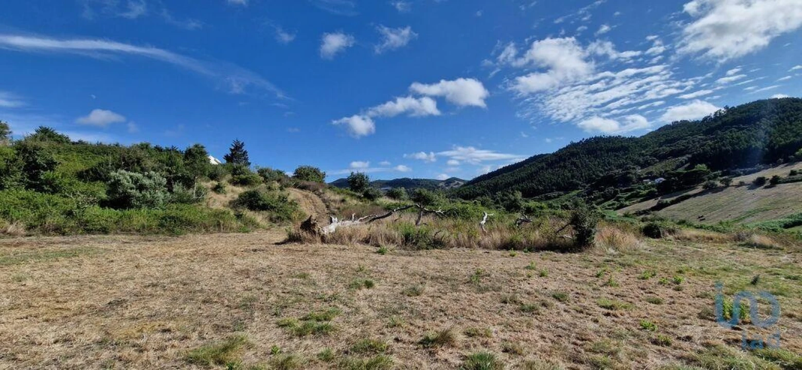 Terreno para Venda em Enxara do Bispo, Gradil e Vila Franca do Rosário Foto 12