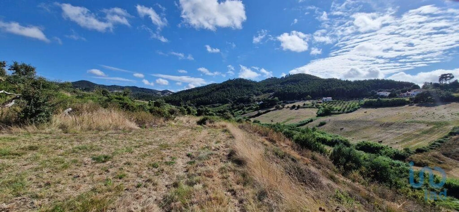 Terreno para Venda em Enxara do Bispo, Gradil e Vila Franca do Rosário Foto 5