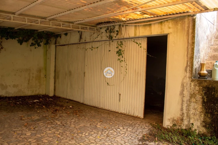 Moradia T3 para Venda em Sanguedo Foto 9