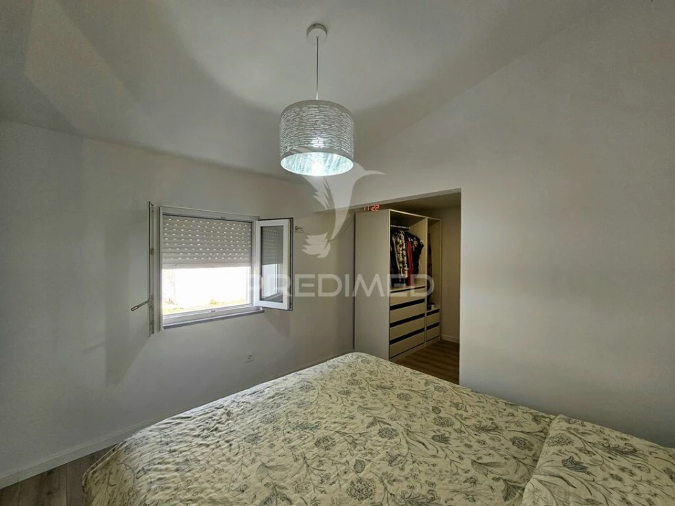 Moradia T3 para Venda em Beja (Santiago Maior e São João Baptista) Foto 12