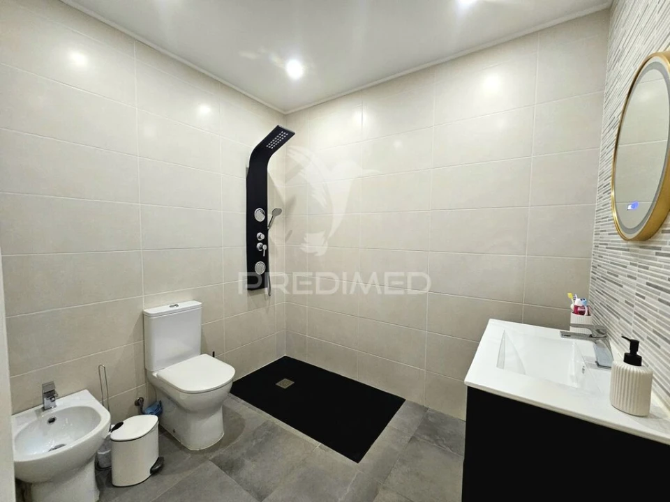 Moradia T3 para Venda em Beja (Santiago Maior e São João Baptista) Foto 8