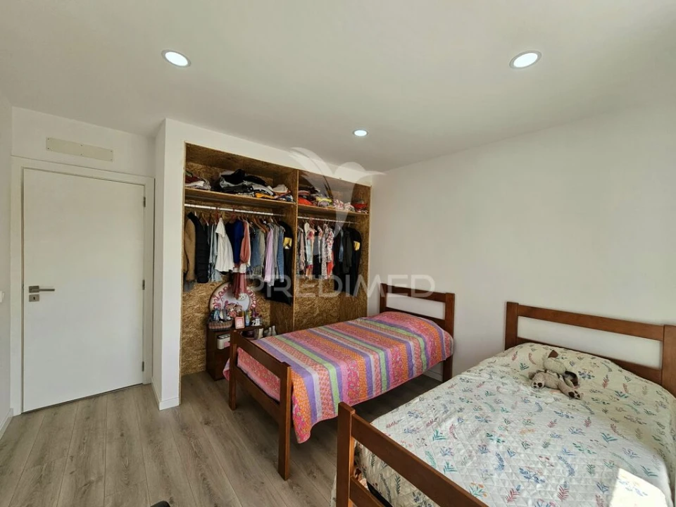 Moradia T3 para Venda em Beja (Santiago Maior e São João Baptista) Foto 15