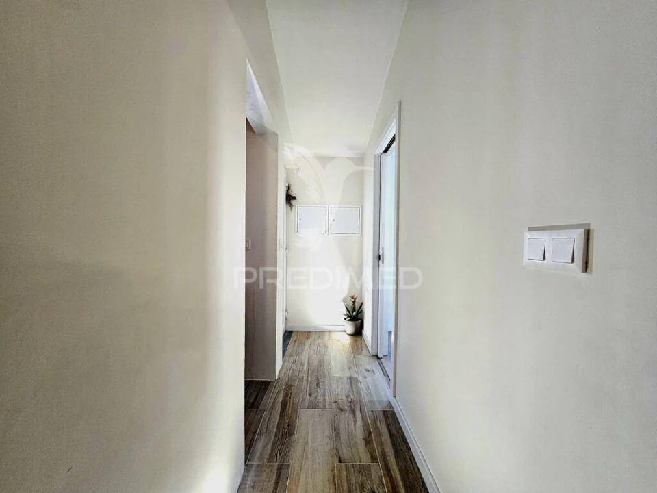 Moradia T3 para Venda em Beja (Santiago Maior e São João Baptista) Foto 7