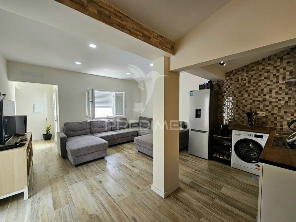 Moradia T3 para Venda em Beja (Santiago Maior e São João Baptista) Foto 3