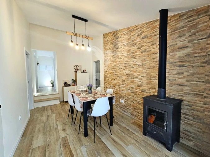 Moradia T3 para Venda em Beja (Santiago Maior e São João Baptista) Foto 4