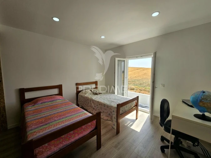 Moradia T3 para Venda em Beja (Santiago Maior e São João Baptista) Foto 14