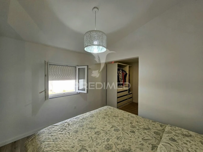 Moradia T3 para Venda em Beja (Santiago Maior e São João Baptista) Foto 12