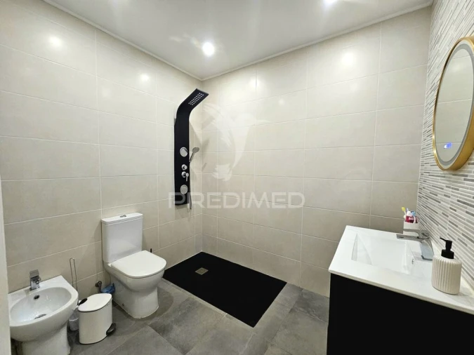 Moradia T3 para Venda em Beja (Santiago Maior e São João Baptista) Foto 8