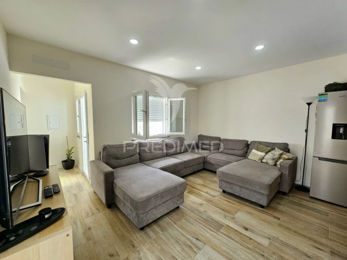 Moradia T3 para Venda em Beja (Santiago Maior e São João Baptista) Foto 6