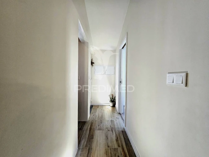 Moradia T3 para Venda em Beja (Santiago Maior e São João Baptista) Foto 7