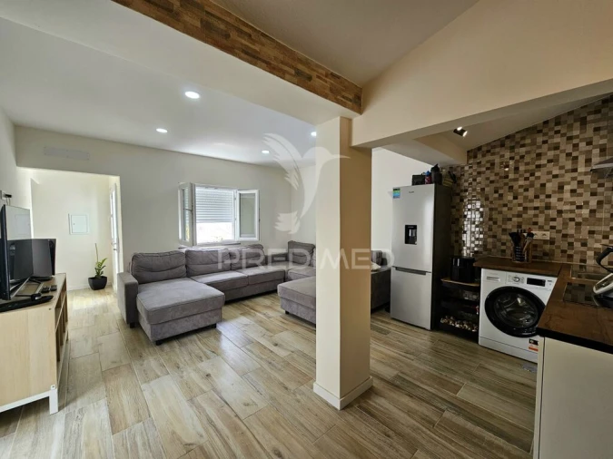 Moradia T3 para Venda em Beja (Santiago Maior e São João Baptista) Foto 3