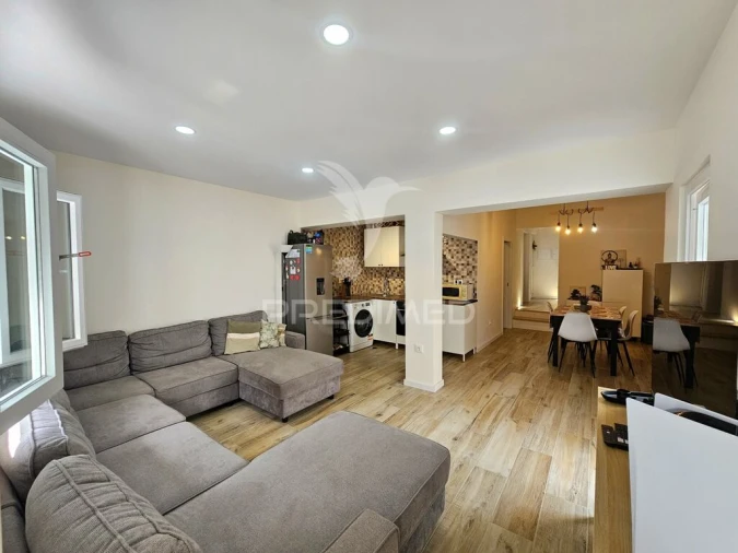 Moradia T3 para Venda em Beja (Santiago Maior e São João Baptista) Foto 2