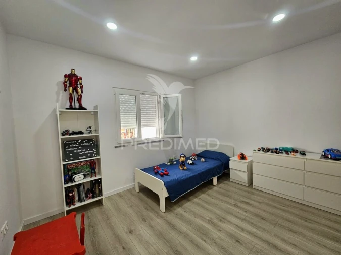 Moradia T3 para Venda em Beja (Santiago Maior e São João Baptista) Foto 17