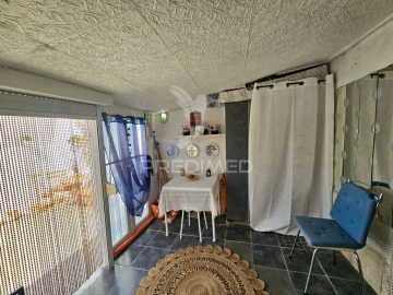 Moradia T3 para Venda em Baleizão