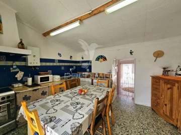 Moradia T3 para Venda em Baleizão