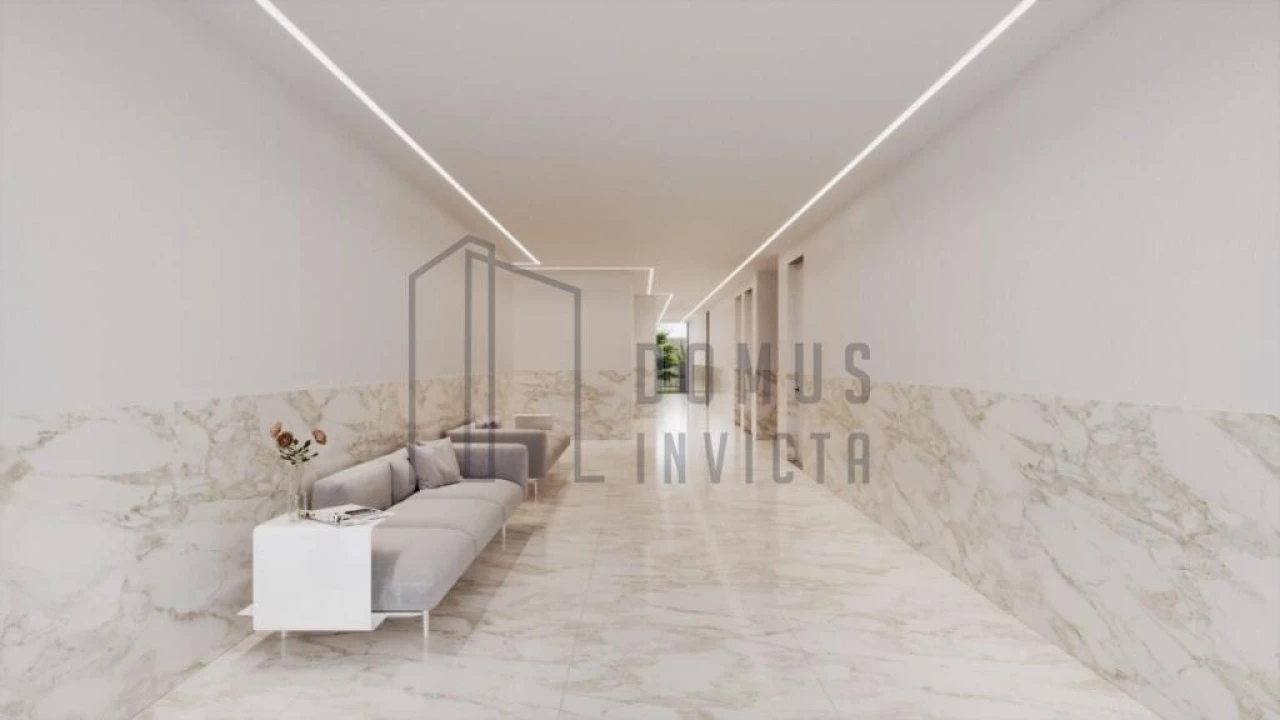 Apartamento T3 para Venda em Paranhos Foto 11