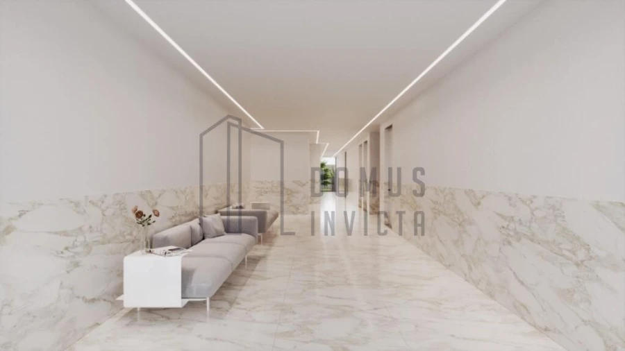 Apartamento T3 para Venda em Paranhos Foto 11