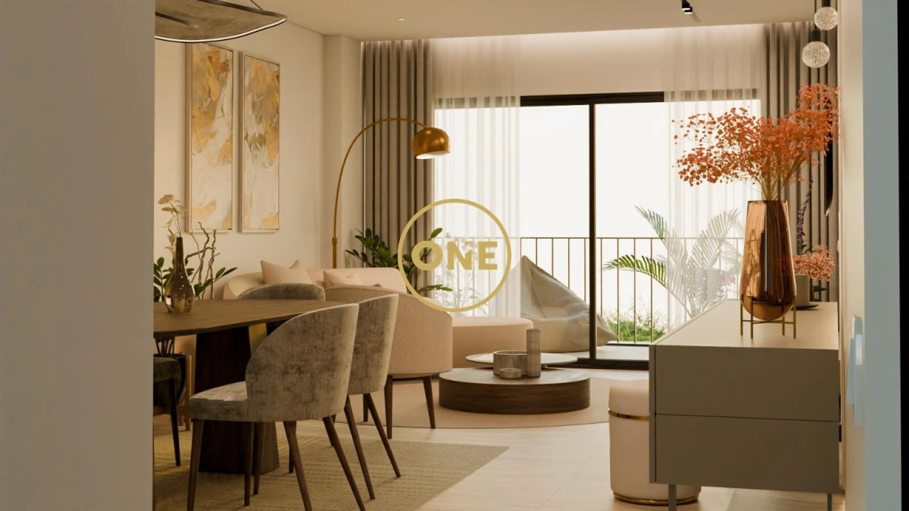 Apartamento T1 para Venda em Machico Foto 5