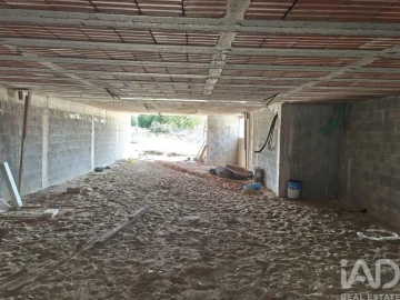 Moradia T3 para Venda em Vila Nova de Anha
