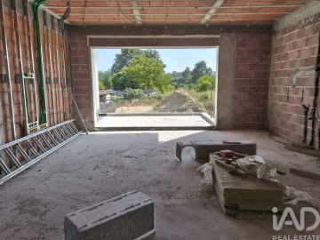 Moradia T3 para Venda em Vila Nova de Anha