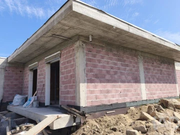 Moradia T3 para Venda em Vila Nova de Anha