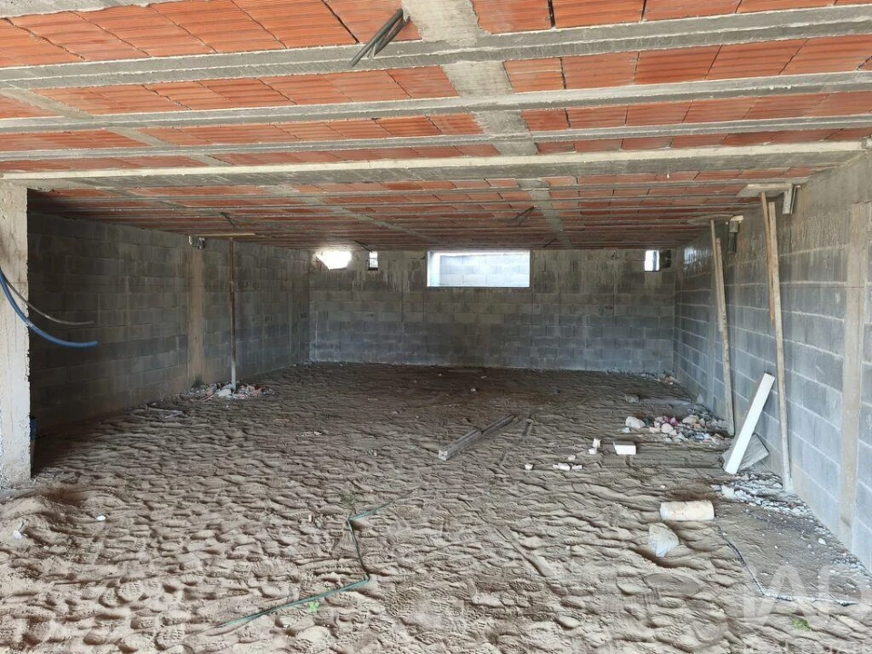 Moradia T3 para Venda em Vila Nova de Anha Foto 17