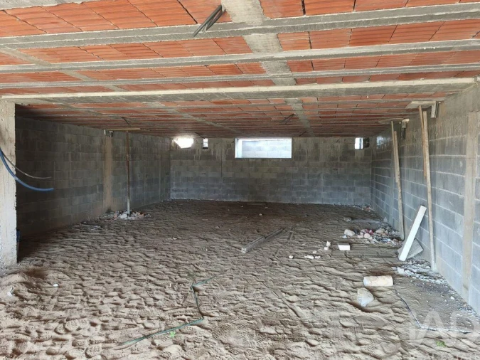 Moradia T3 para Venda em Vila Nova de Anha Foto 17